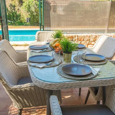 Havana Holiday home