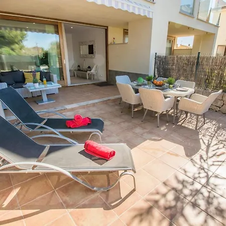 Havana Holiday home