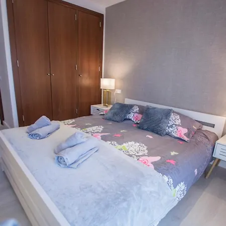Havana Holiday home Alcudia (Mallorca)