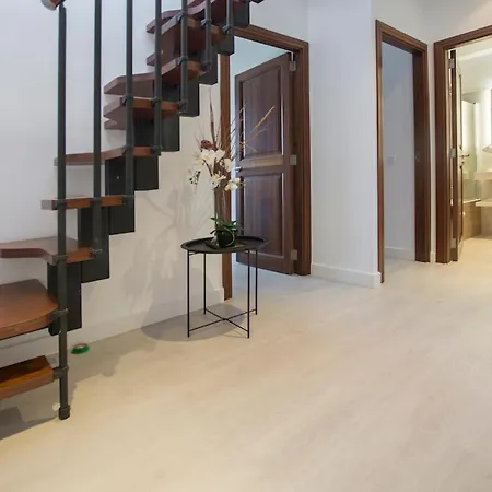 Havana Ferienhaus
