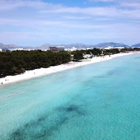 Havana Alcudia (Mallorca)
