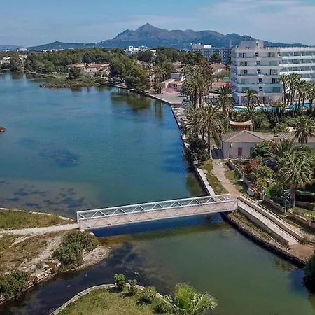 Havana Holiday home Alcudia (Mallorca)